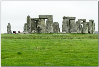 Angleterre_England 21