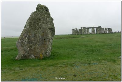 Angleterre_England 22