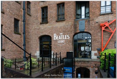 Angleterre_England 23