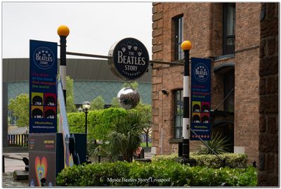 Angleterre_England 24