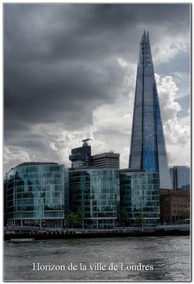 Angleterre_England 27