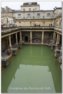 Angleterre_England 28