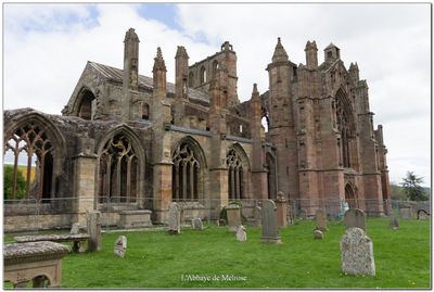 cosse_Scotland 01