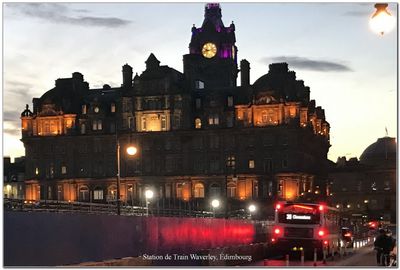 cosse_Scotland 02
