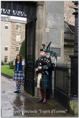 cosse_Scotland 06