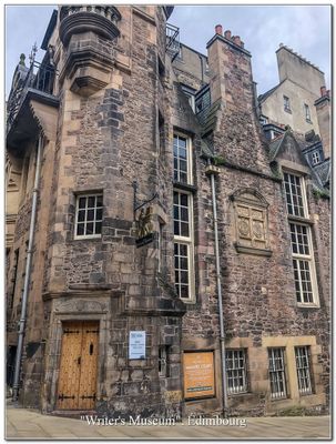 cosse_Scotland 07