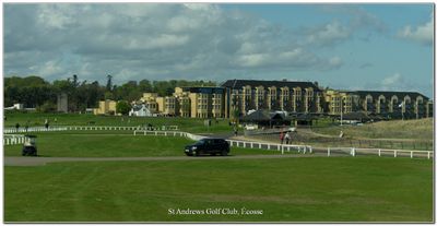 cosse_Scotland 09