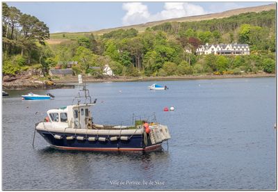 cosse_Scotland 12