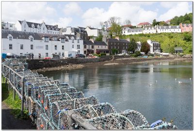 cosse_Scotland 13