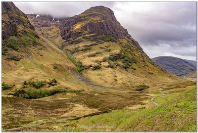 cosse_Scotland 17