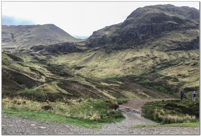 cosse_Scotland 18