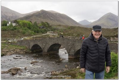 cosse_Scotland 22