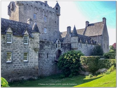 cosse_Scotland 25