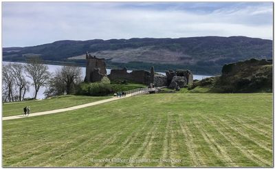 cosse_Scotland 26
