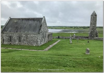 Irlande_Ireland 10