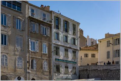  Vieux Marseille-1.