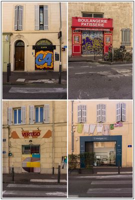  Vieux Marseille-3