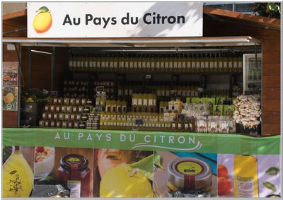 Fête du Citron, jour 2.jpg