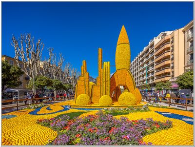 Fête du Citron, jour 3.jpg