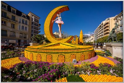 Fête du Citron, jour 4.jpg