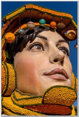 Fête du Citron, jour 5.jpg
