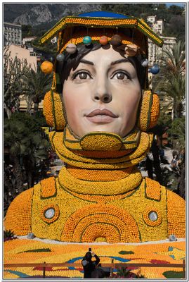 Fête du Citron, jour 6.jpg