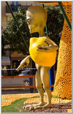 Fête du Citron, jour 7.jpg