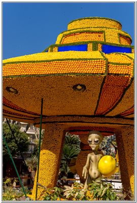 Fête du Citron, jour 8.jpg