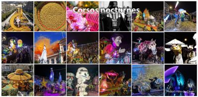 Corsos Nocturne, Fête du Citron.jpg