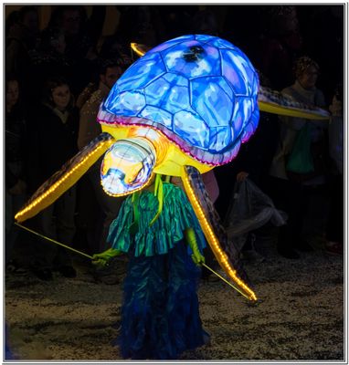 Corsos nocturne 5.jpg