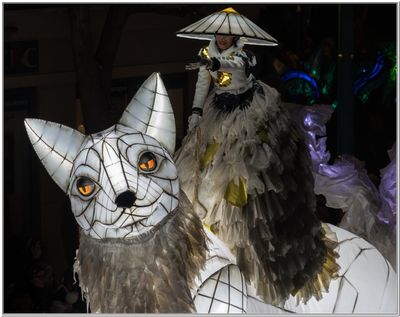 Corsos nocturne 7.jpg