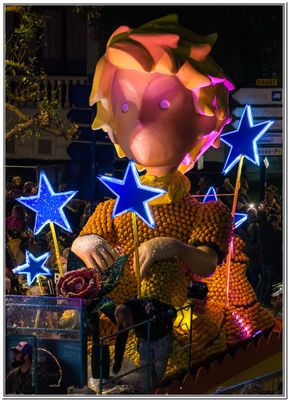Corsos nocturne 8.jpg