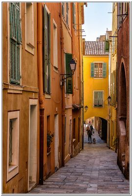Villefranche-sur-Mer 02