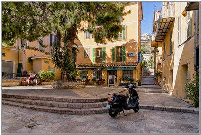 Villefranche-sur-Mer 04