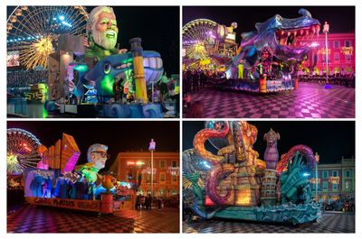 01 Corso carnavalesque illumin 01