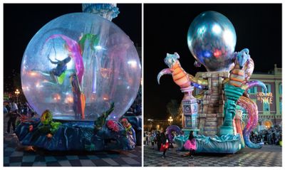 02 Corso carnavalesque illumin 02