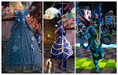 03 Corso carnavalesque illumin 03