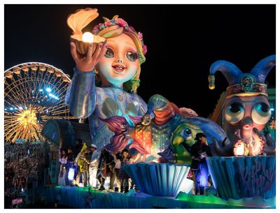 05 Corso carnavalesque illumin 05