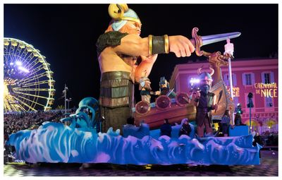 06 Corso carnavalesque illumin 06