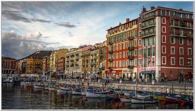 Port Lympia_Nice 01