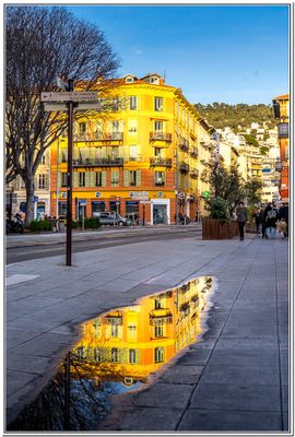 Port Lympia_Nice 02