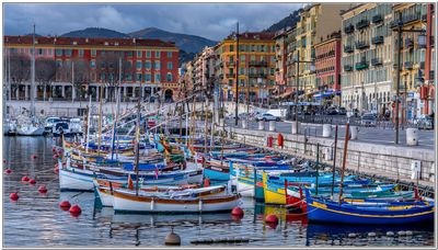 Port Lympia_Nice 03