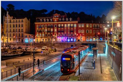 Port Lympia_Nice 04
