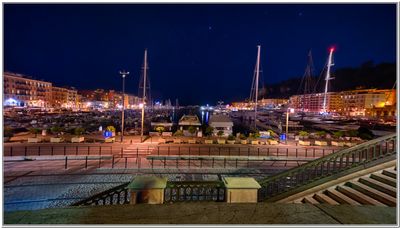 Port Lympia_Nice 05