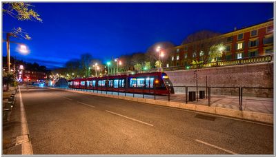 Port Lympia_Nice 06
