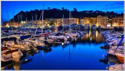Port Lympia_Nice 07