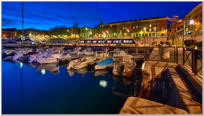 Port Lympia_Nice 08