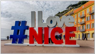  Nice 01.jpg