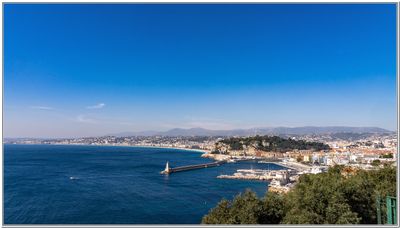 Nice 04.jpg