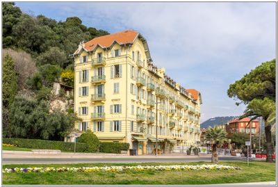  Nice 05.jpg